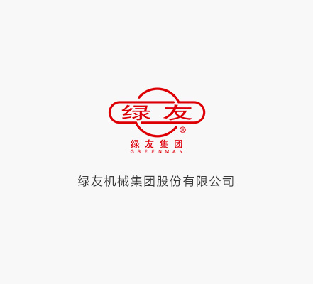 智能剪草機器人